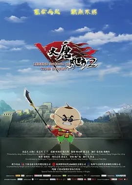 91精品国产91久久久